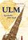 Cover of: Ulm