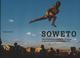 Cover of: Soweto