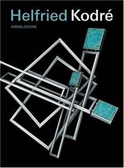 Helfried Kodre