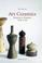 Cover of: Pioneering Art Ceramics in Flanders 1935-1970