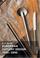Cover of: European Cutlery Design 1945-2000