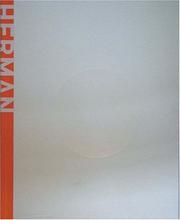 Cover of: Herman Hermsen: Jewellery, Light & More