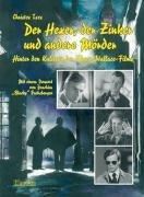 Cover of: Der Hexer, der Zinker und andere Mörder by Christos Tses