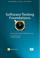 Cover of: Software Testing Foundations