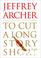 Cover of: To cut a long story short