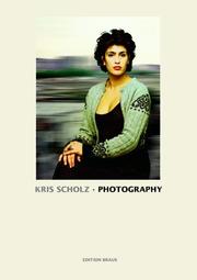 Cover of: Photography: Landscapes, Portraits, Architectures, Flowers