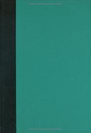 Hgb Handelsgesetzbuch: Band 4 by Claus-W Canaris