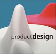 Cover of: Product Design (Brick)