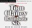 Cover of: Rainbow Six (Tom Clancy)