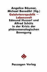 Cover of: Dialogdenken, Gesellschaftsethik: wider die allgegenwärtige Gewalt gesellschaftlicher Vereinnahmung