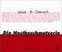 Cover of: Die Nestbeschmutzerin