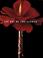 Cover of: The Art of the Flower
