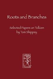 Cover of: Roots and Branches