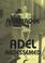 Cover of: Adel Abdessemed