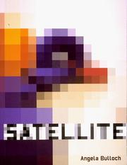 Satellite by Angela Bulloch