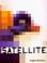 Cover of: Satellite