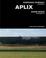 Cover of: Aplix