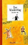 Cover of Der Klavierling