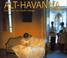 Cover of: Alt-Havanna