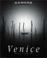 Cover of: Venice