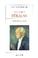 Cover of: Richard Strauss und seine Zeit