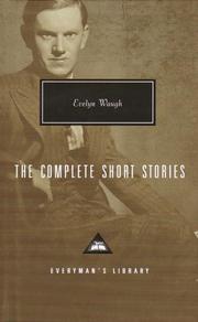 The complete short stories and selected drawings