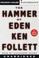 Cover of: The Hammer of Eden