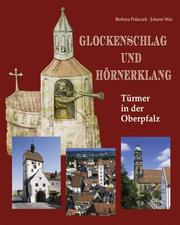 Glockenschlag und Hörnerklang by Barbara Polaczek