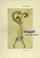 Cover of: Chagall und die Bühne