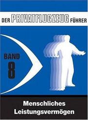 Cover of: Das wirtschaftspolitische Leistungsvermögen strukturorientierter staatlicher Innovationsförderung by Axel Horstmann