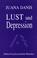 Cover of: Lust und Depression