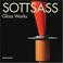 Cover of: Sottsass