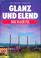 Cover of: Glanz und Elend der Maxhütte