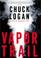 Cover of: Vapor trail