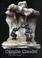 Cover of: Camille Claudel, 1864-1943