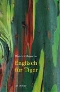 Cover of: Englisch für Tiger