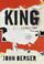 Cover of: King