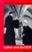 Cover of: Luther und die DDR