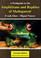 Cover of: A Field Guide to the Amphibians & Reptiles of Madagascar