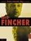 Cover of: David Fincher