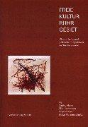 Cover of: Freie Kultur Ruhrgebiet by Hg., Sabine Heinc ... [et al.].
