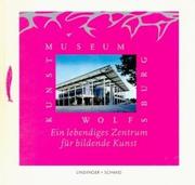 Kunstmuseum Wolfsburg by Kunstmuseum Wolfsburg