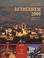 Cover of: Bethlehem 2000