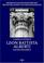 Cover of: Leon Battista Alberti