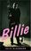 Cover of: With Billie