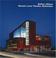 Cover of: Bolles + Wilson, Nieuwe Luxor Theater, Rotterdam