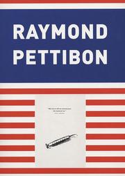 Cover of: Raymond Pettibon by Raymond Pettibon