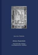 Cover of: Domus frequentata: anspruchsvolles Wohnen im pompejanischen Stadthaus