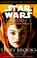 Cover of: Star Wars, Episode I - The Phantom Menace