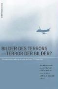 Cover of: Bilder des Terrors, Terror der Bilder? by Michael Beuthner ... [et al.] (Hrsg.).